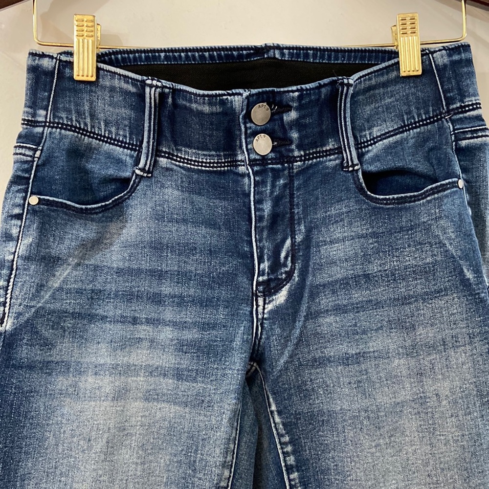 Apt. 9 Bootcut Jeans